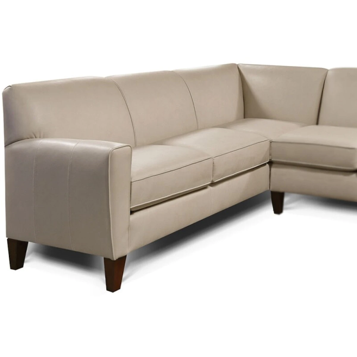 Lynette Left Arm Facing Corner Sofa - Image 2