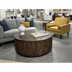 Round End Table - Image 7