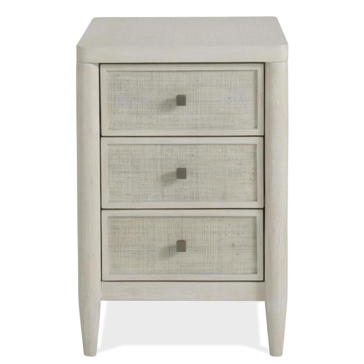 Chairside Table - Image 3