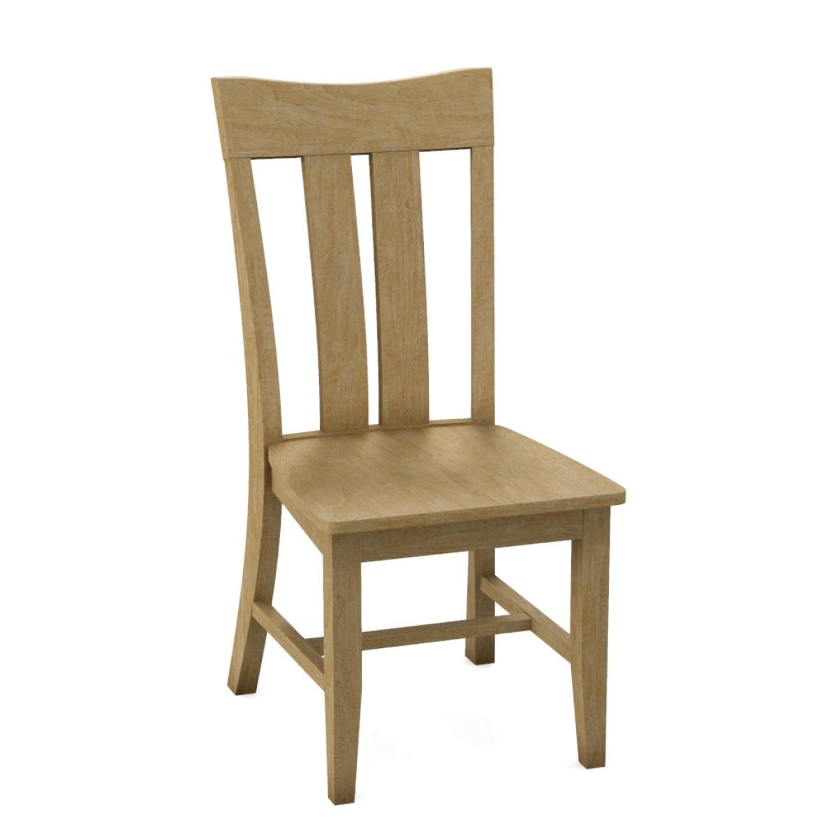Ava Chair - Image 3