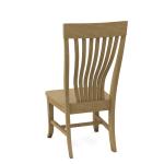 Amanda Chair - Image 21