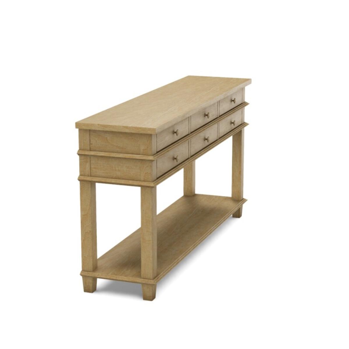 Newbury Server - Image 34