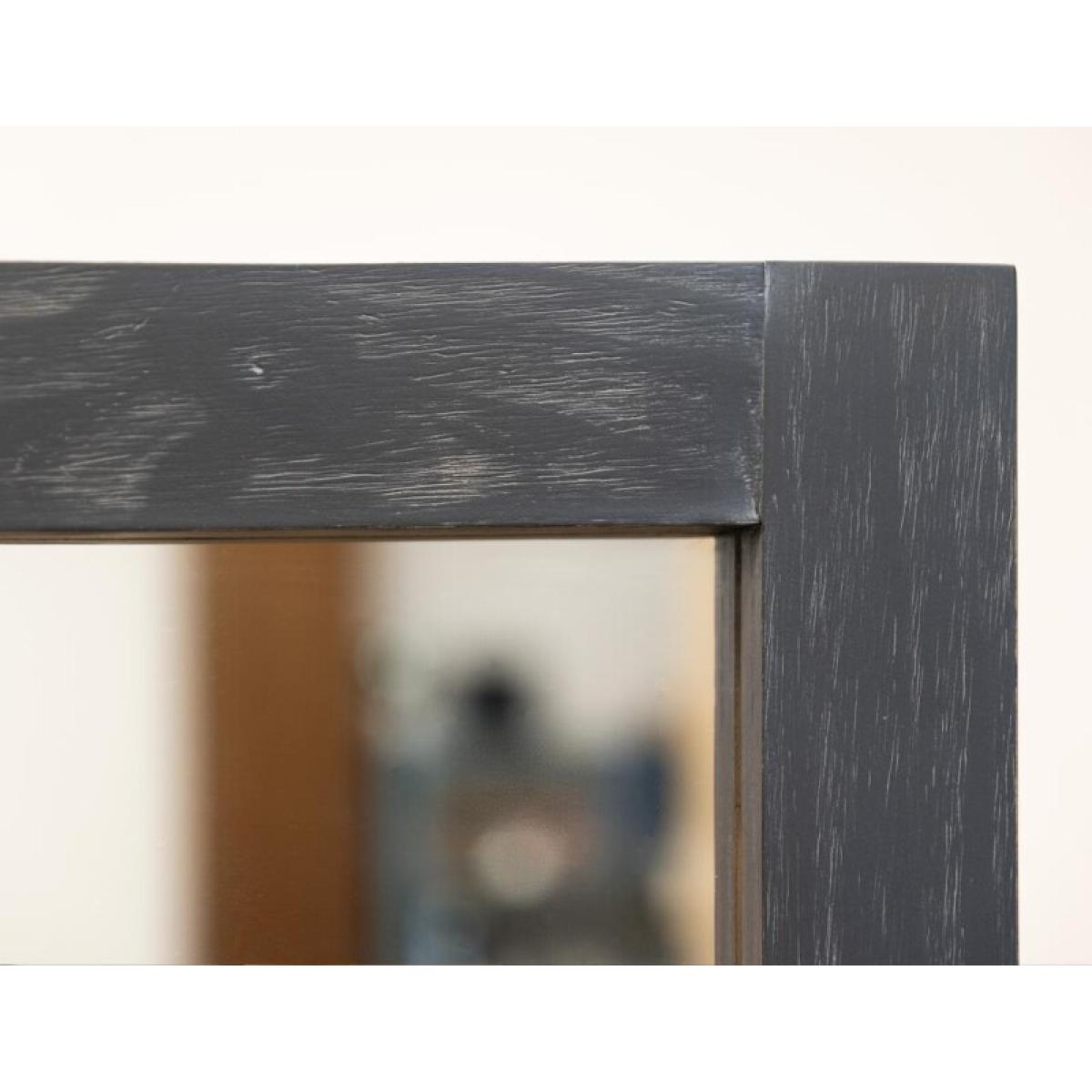 Mirror - Empire - Image 4