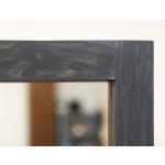 Mirror - Empire - Image 4