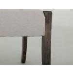 Wooden Chair - Balam - Image 7