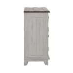 Accent Cabinet - Image 5
