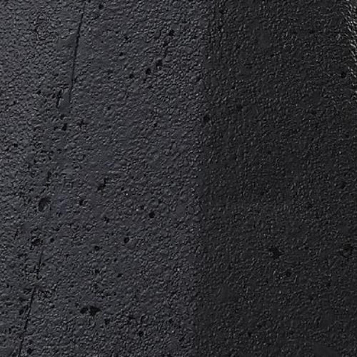 Alize, Black, S/3 - Image 3