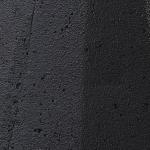 Alize, Black, S/3 - Image 3