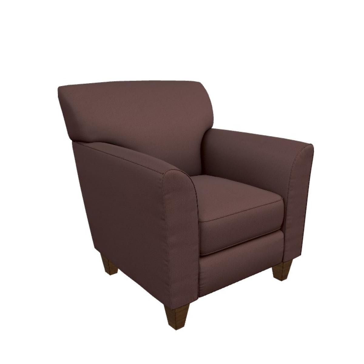 Allegra Chair - Image 2