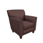 Allegra Chair