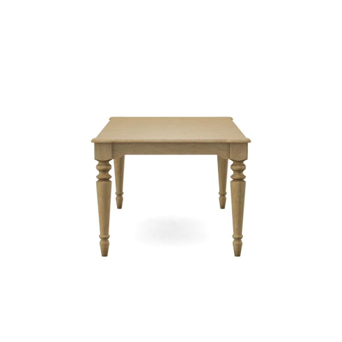 Grove Park Extension Leg Table - Image 32
