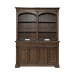Arden Road Hutch & Buffet - Image 4