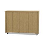 SoMa Server - Image 24