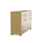 Jamestown 6-Drawer Dresser - Image 16