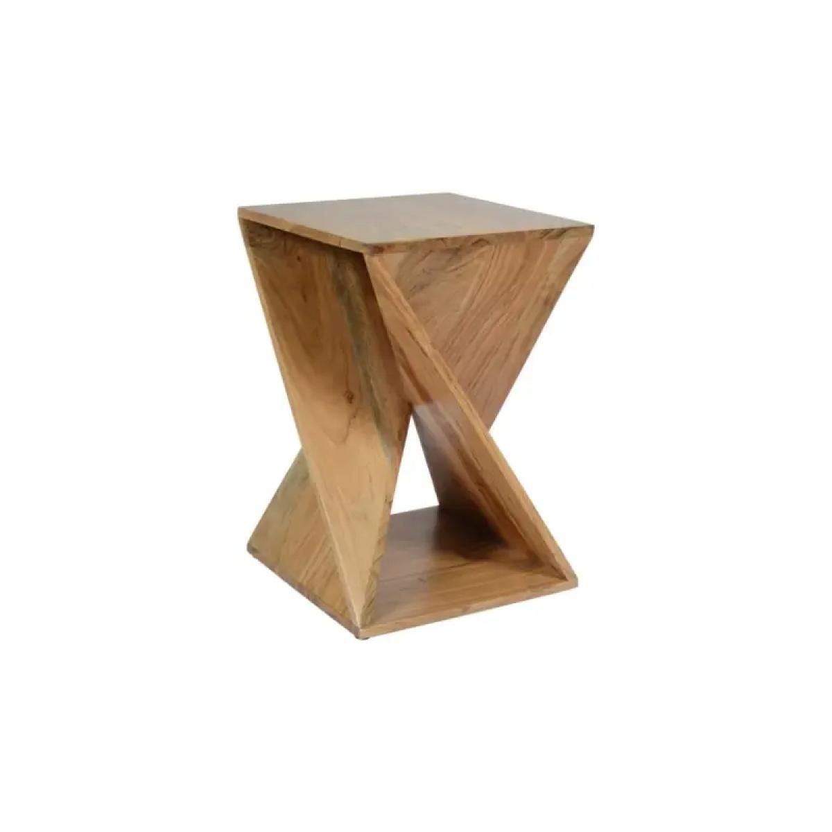 Jasper Accent Table - Image 2