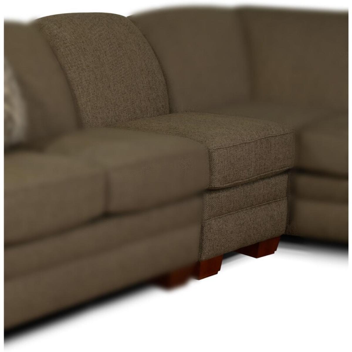 fe3158279a41c976ba6c1e6ff0a2ee44 Monroe Armless Chair - Image 1