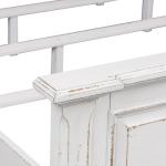 King Panel Footboard - Image 6