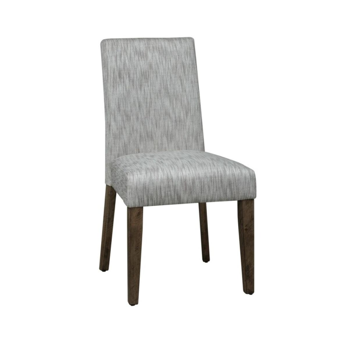 5 Piece Rectangular Table Set - Image 4