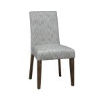 5 Piece Rectangular Table Set - Image 4