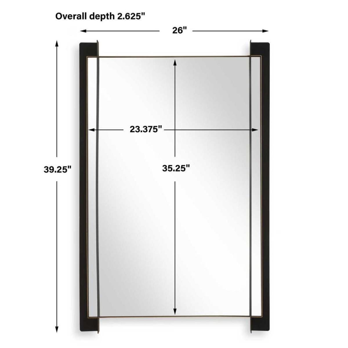 Cunene Mirror - Image 7