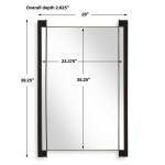 Cunene Mirror - Image 7