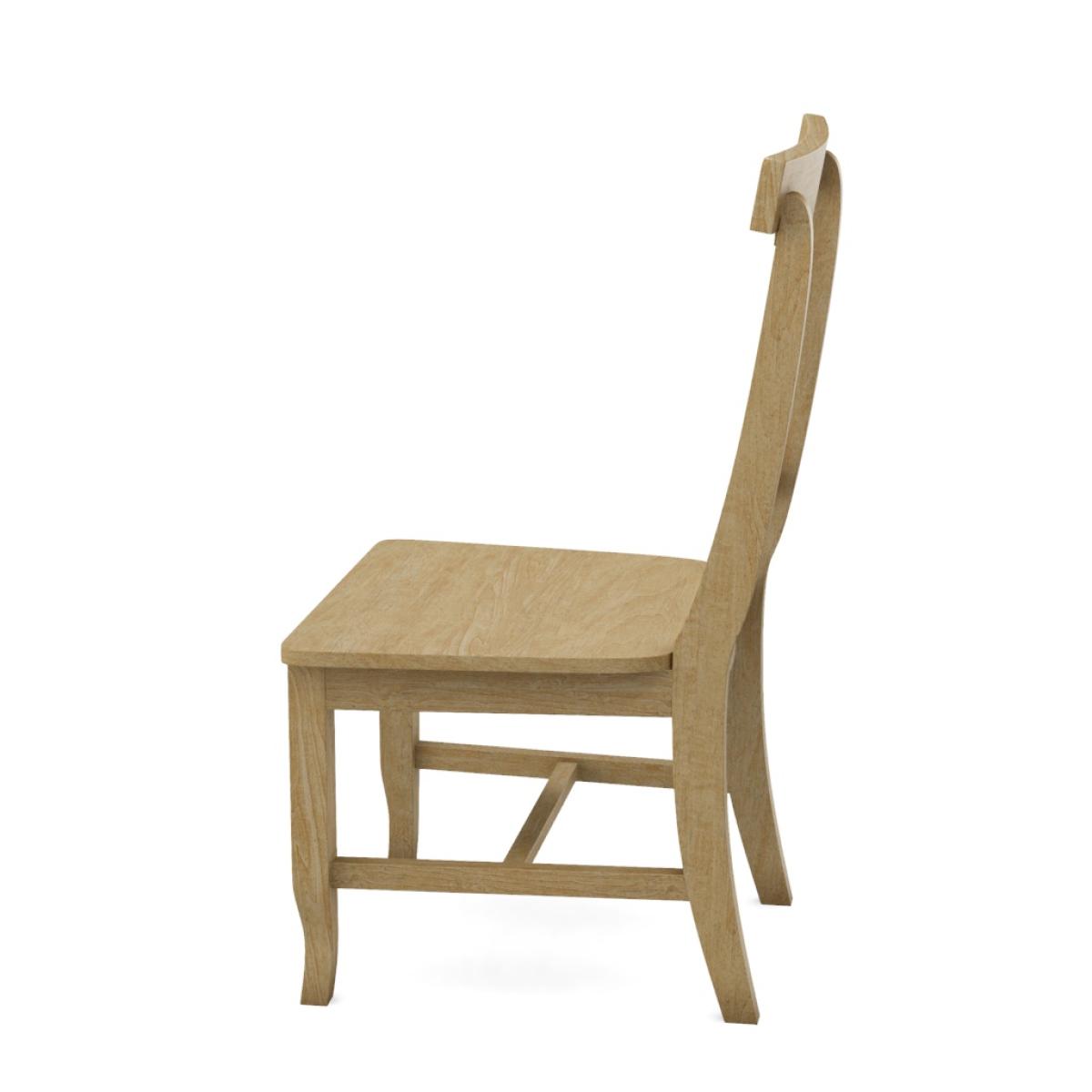 Arlington Chair - Image 15