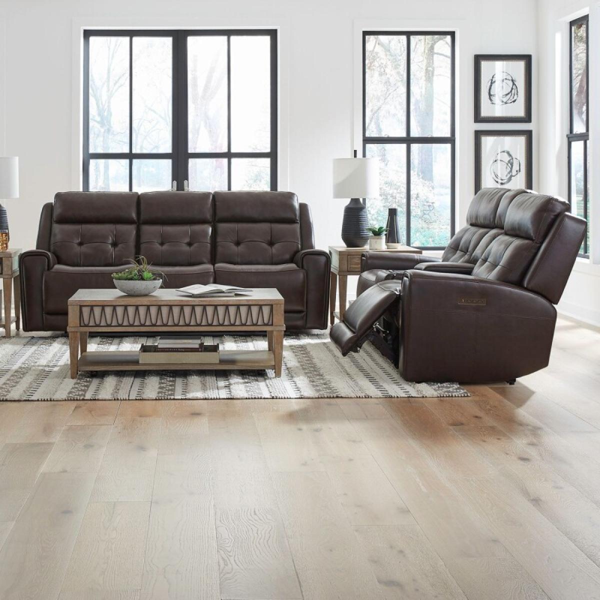 Sofa & Loveseat - Image 2