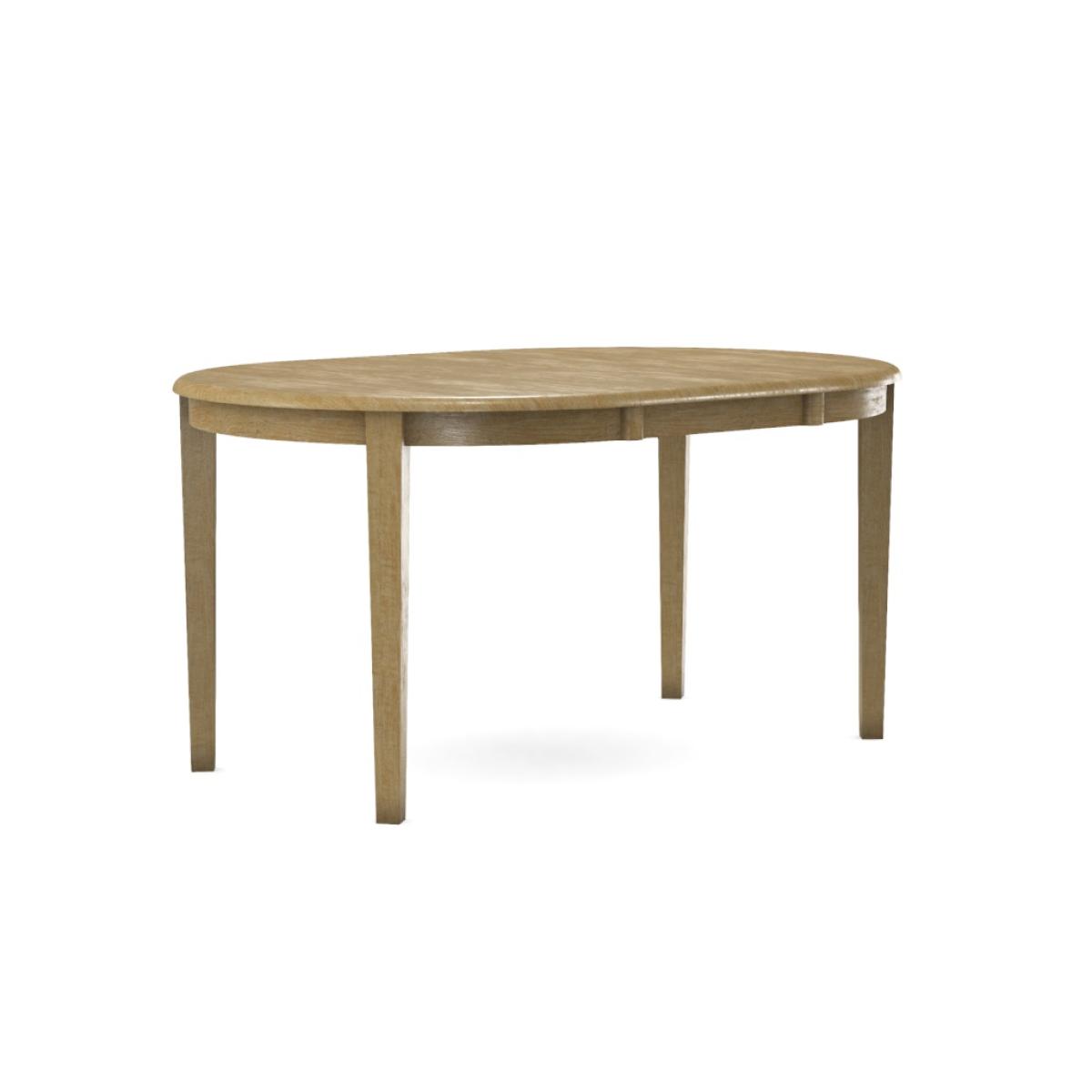 Contemporary Table - Image 19