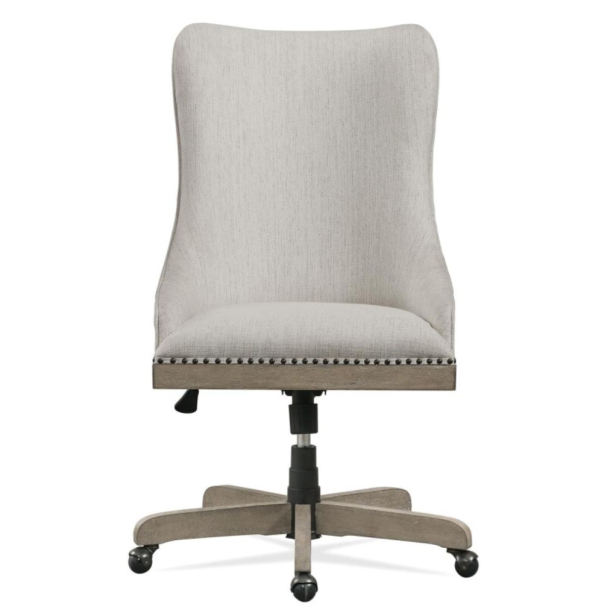 Uph Desk Chair 1in - Image 3