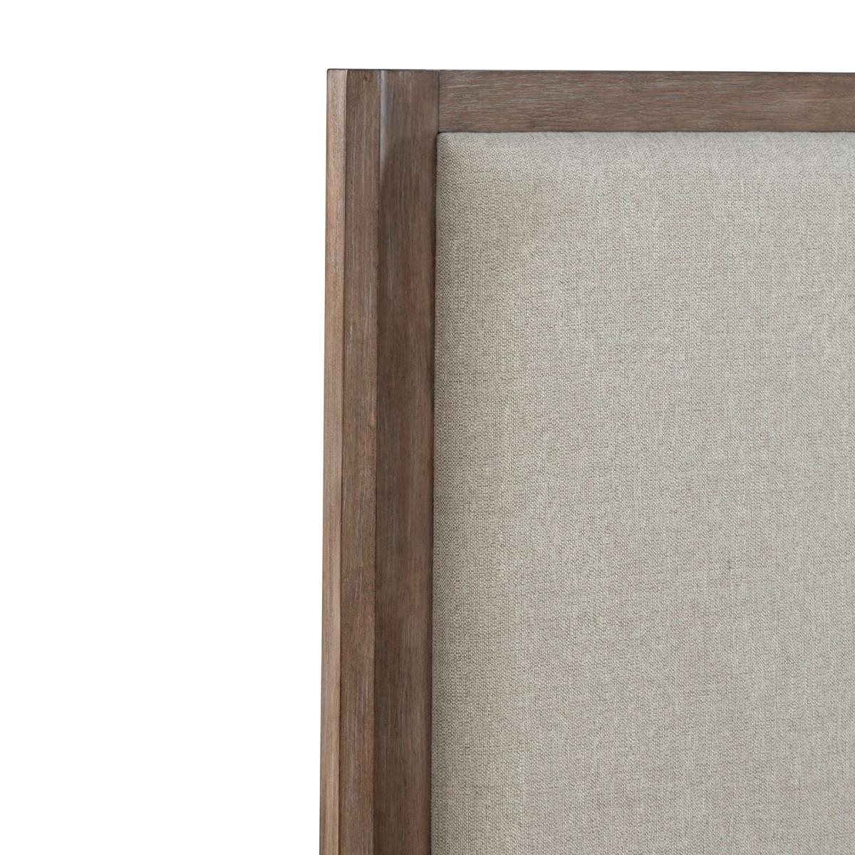 King Shelter Bed - Image 7