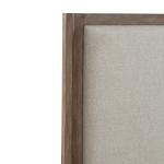 King Shelter Bed - Image 7