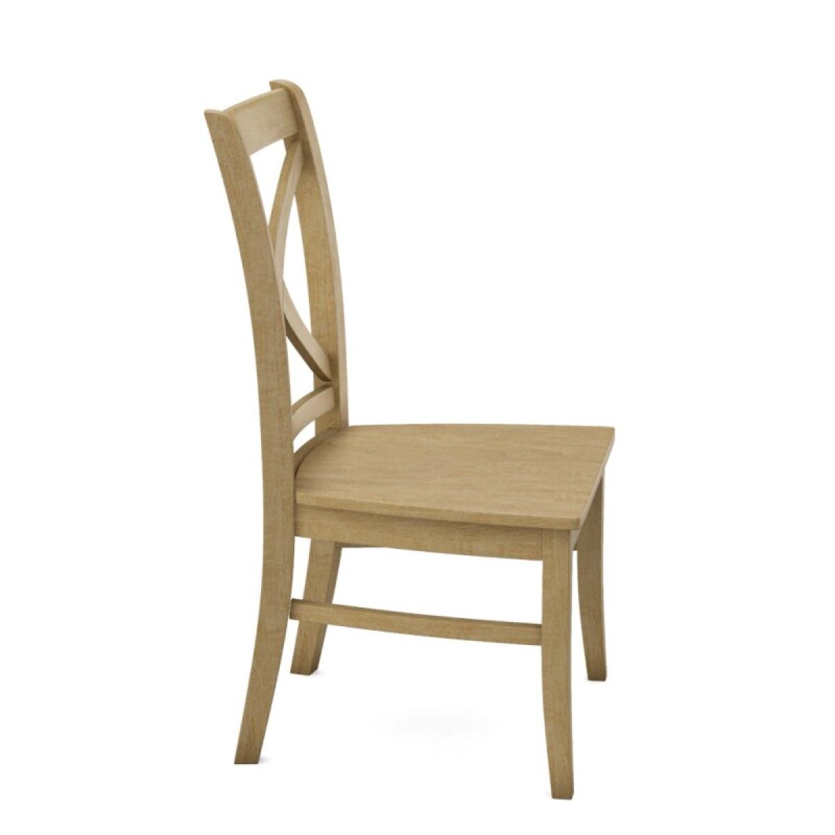 Vineyard Chair - Image 33
