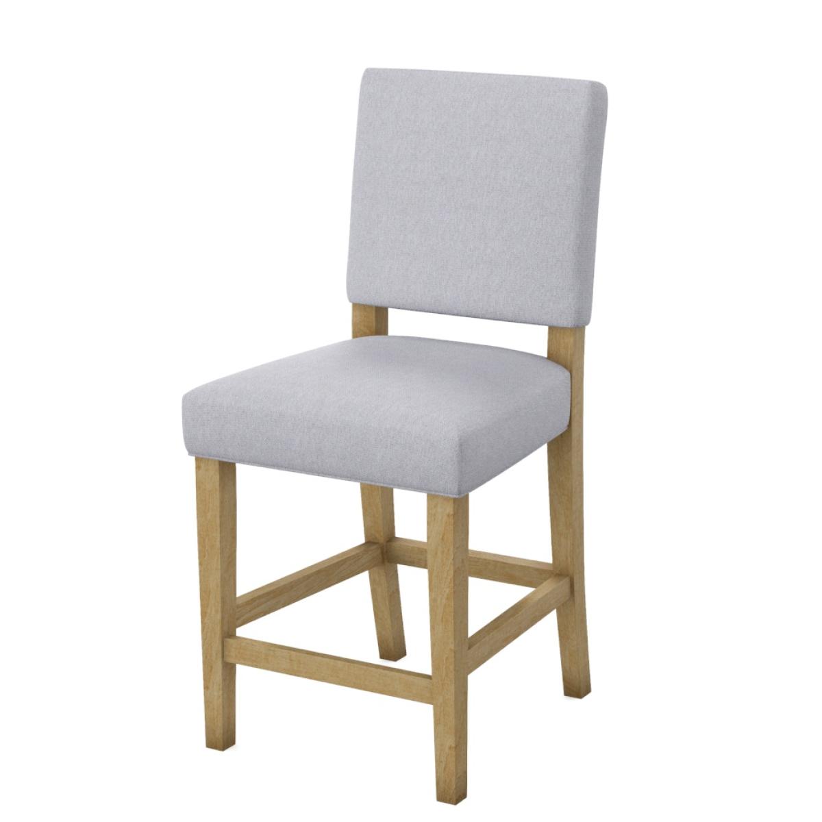 Brooke Stool - Image 8
