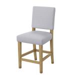 Brooke Stool - Image 8