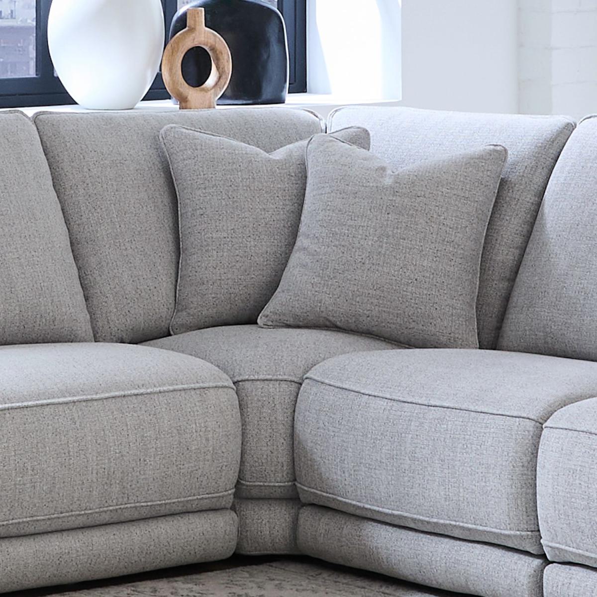 Corner Wedge - Image 2