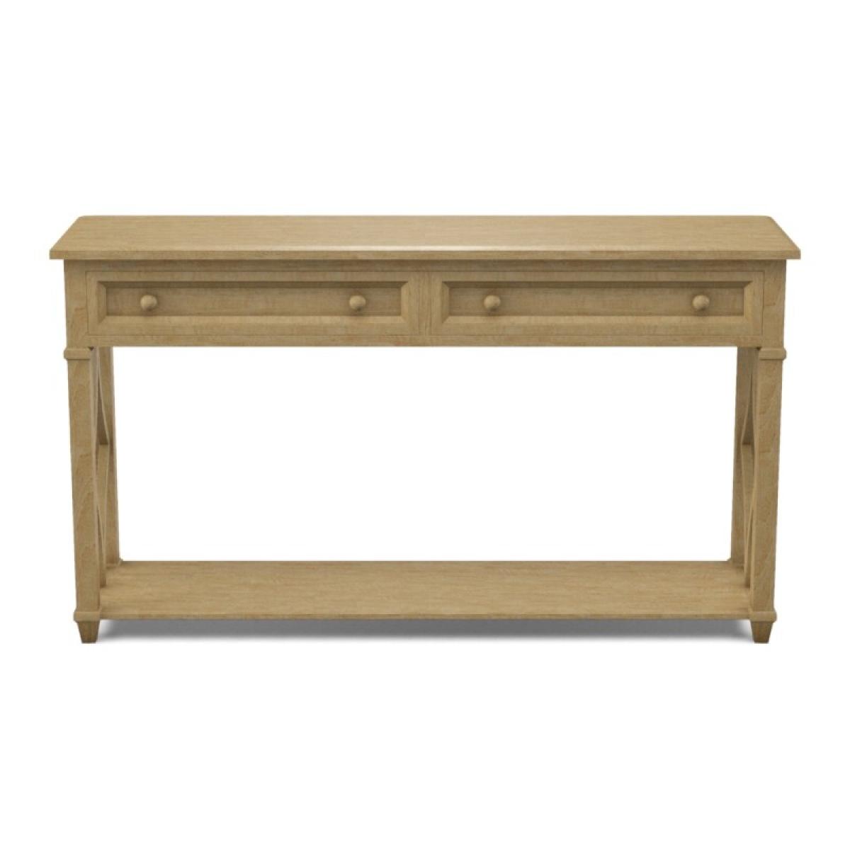 Josephine Console Table - Image 5