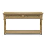 Josephine Console Table - Image 5