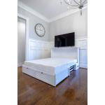 Surfside Cabinet Bed - Image 8