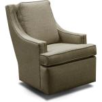 7050-69 Norton Swivel Chair