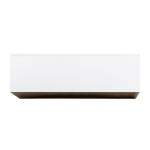 Cottage View 6 Drawer Dresser - Image 7