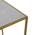 Oliver 3pc Nesting Table - Image 8