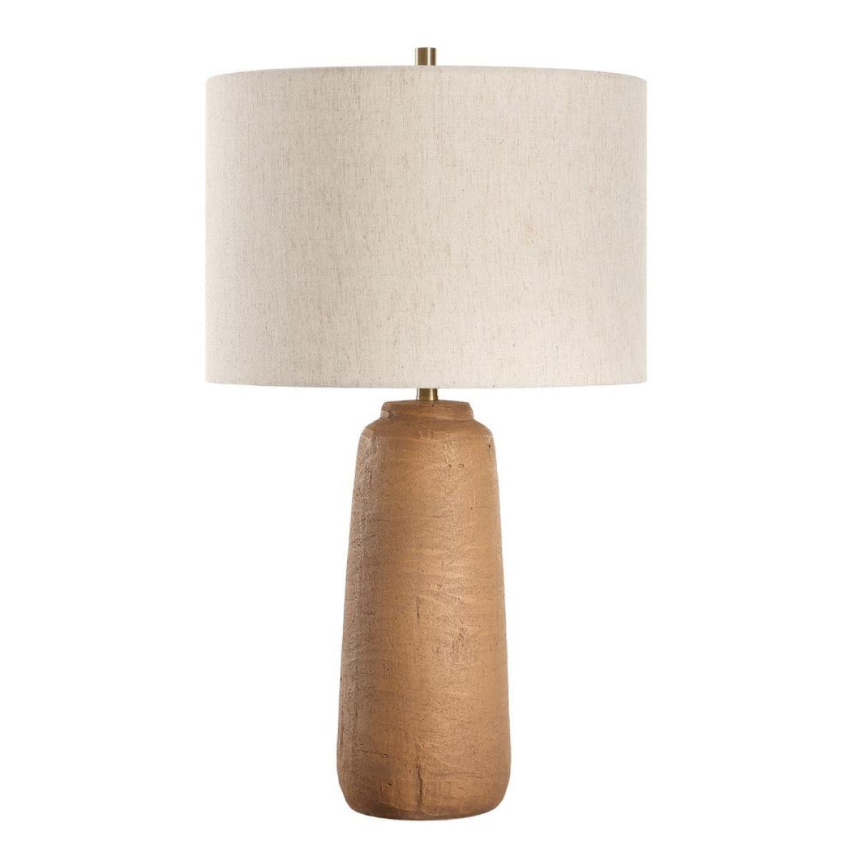Ayda Table Lamp - Image 5