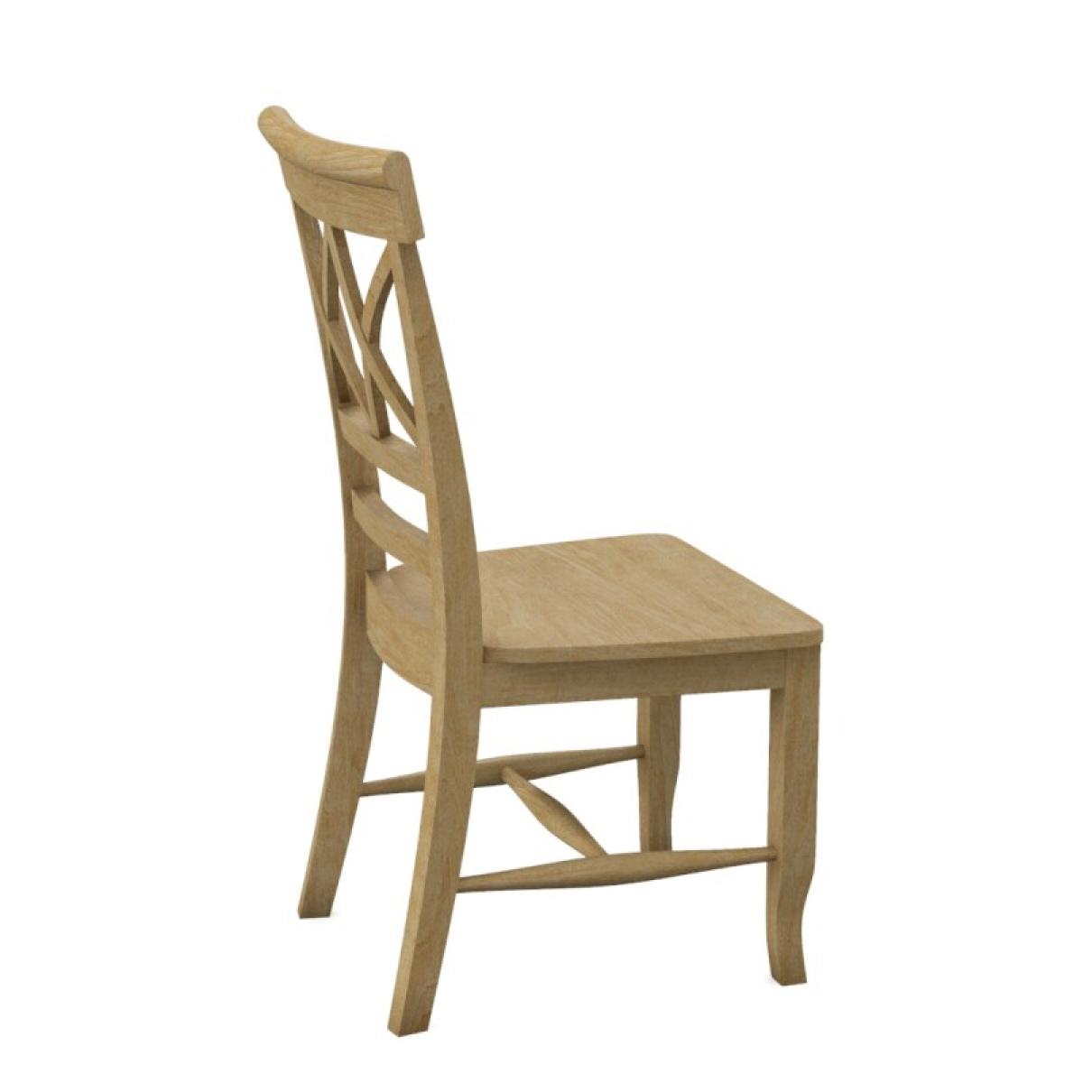 Lacy Chair - Image 30