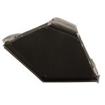 Corner Wedge - Graphite - Image 7