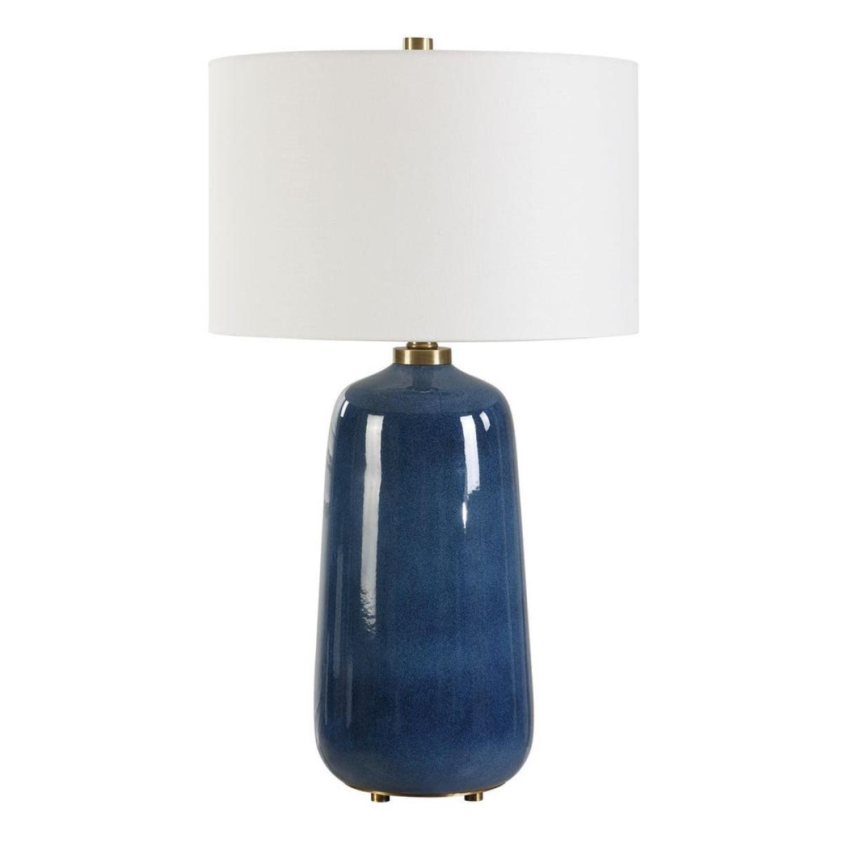 Brae Table Lamp - Image 5
