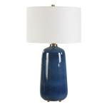 Brae Table Lamp - Image 5