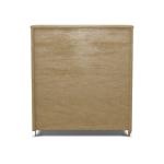 Jamestown 3-Drawer Chest - Image 23