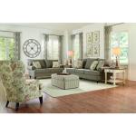 Rosalie Loveseat - Image 3