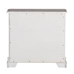 Magnolia Manor Jr Executive Media Lateral File - Image 6