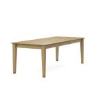 Shaker Extension Table - Image 17